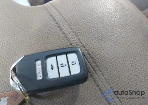 2013 Honda Accord Ex-L V-6 from USA, damaged, VIN 1HGCR3F84DA030704